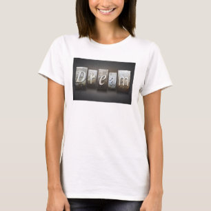 Traum T-Shirt