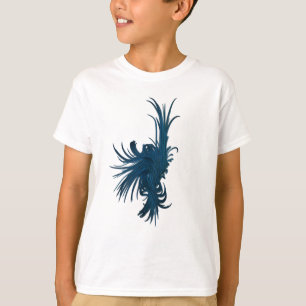Traum T-Shirt