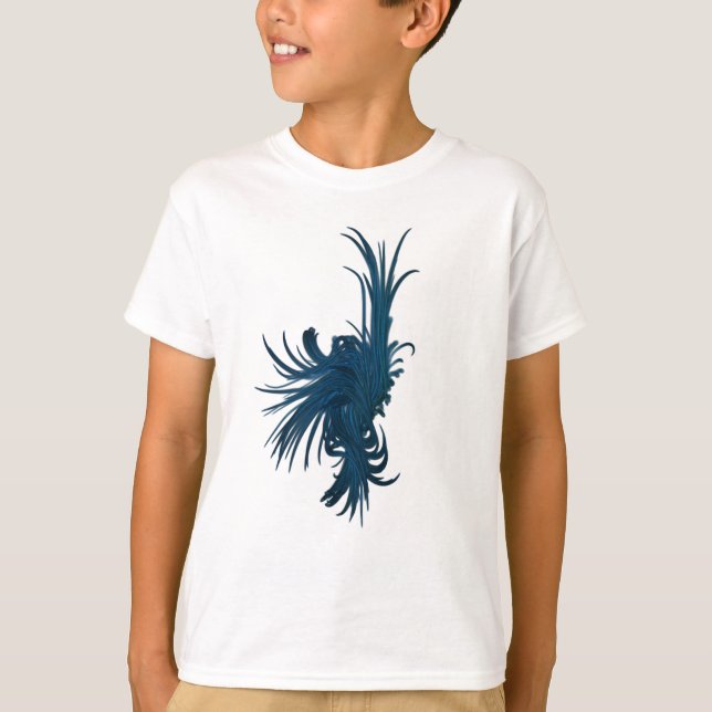 Traum T-Shirt (Vorderseite)