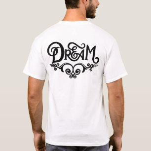 Traum T-Shirt