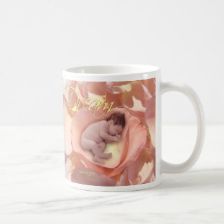 Traum Tasse