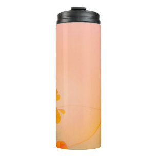 Traum Thermosbecher