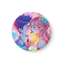 Traum über Smart Cover