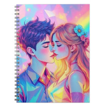 Traum über Smart Cover