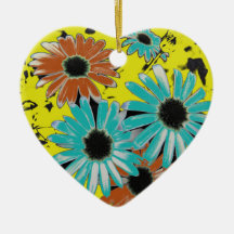 Traum von Daisies