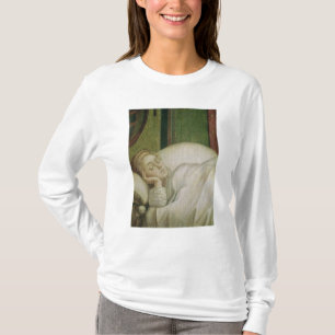 Traum von St Ursula, 1495 T-Shirt