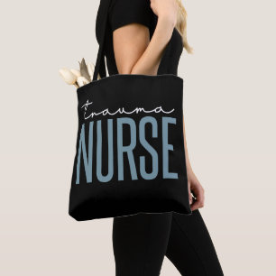 Trauma Nurse Geschenke für Trauma-Krankenpflege