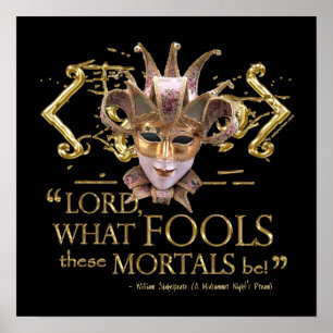 Traumangebot im Sommer (Gold-Version) Poster