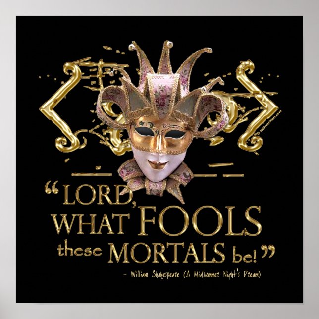 Traumangebot im Sommer (Gold-Version) Poster (Vorne)