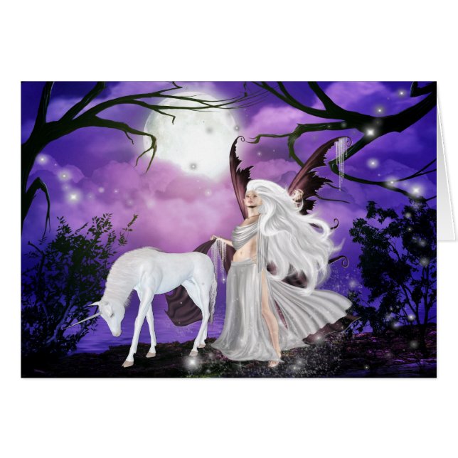 Traumanmerkungen (Vorderseite (Horizontal))