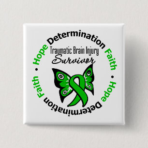 Traumatic Brain Injury v2 Button