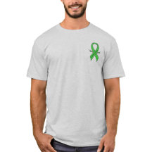 Traumatisches Hirnverletzung-Bewusstseins-Band mit