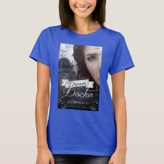 Traumdoktor-T - Shirt