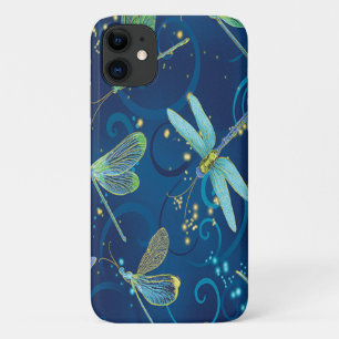 Traumdrachenfliegen Case-Mate iPhone Hülle
