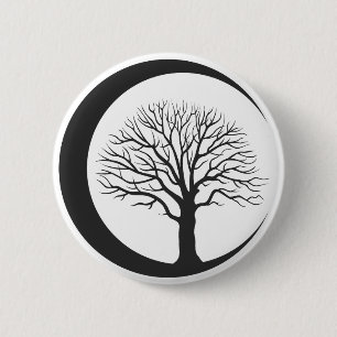 Träume Button
