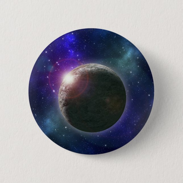 Träume, Button (Vorderseite)