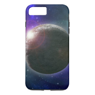 Träume, Case-Mate iPhone Hülle