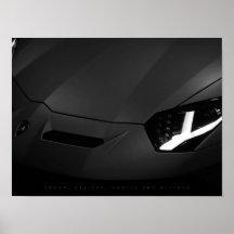 Träume, Glauben, Hustle und Erfolge | MOTIVIEREND