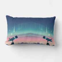 Träume im Gange; nicht stören