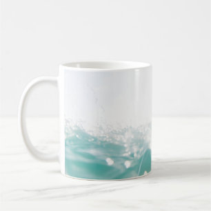 Träume im Karibischen Meer 1 Kaffeetasse