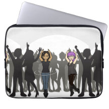 Träume in der RealitätComics Der Tanz Kunst abdeck