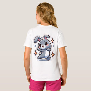 Träume jagen, keine Karotten für sonnige Liebhaber T-Shirt