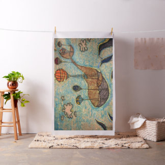 Träume können kommen wahr stoff