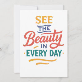 Träume kühl - Die Zukunft ist Ihre Einladung