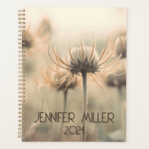 Träume Natur im Herbst