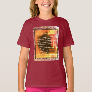 Träume T-Shirt