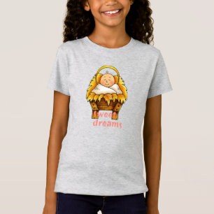 Träume T-Shirt