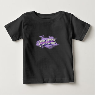 Träume und Mode vereint T - Shirt