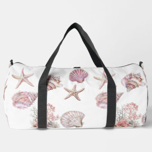 Träume unter dem Meer Duffle Bag