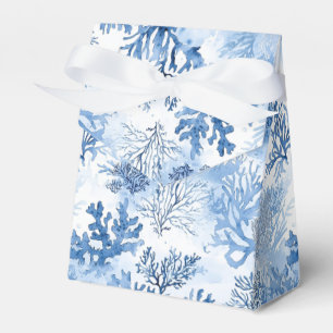 Träume unter dem Meer Gefälligkeitsbox Geschenkschachtel