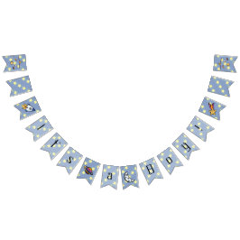 Träume von dem Banner des mobilen Banners Space