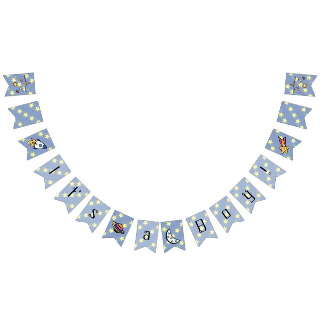 Träume von dem Banner des mobilen Banners Space (Alle)