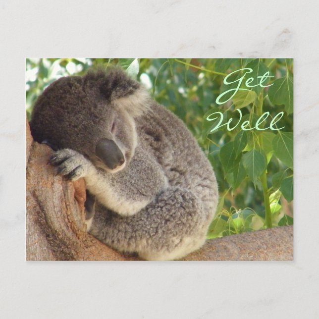 Träume von dir_ postkarte (Vorderseite)