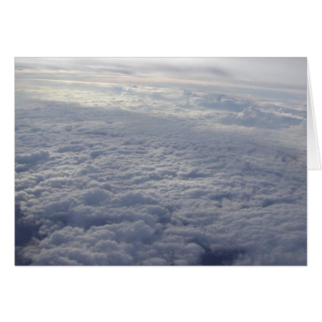 Träume wahr werden (Vorderseite (Horizontal))