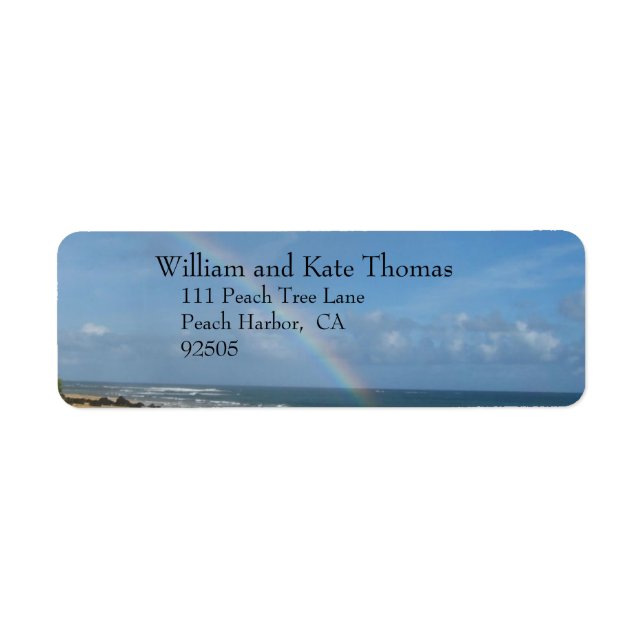 Träume werden wahr (Vorne)