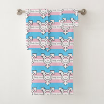 TräumeInRealitätComics decken Kunst ab