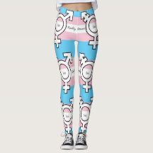 TräumeInRealitätComics decken Kunst ab