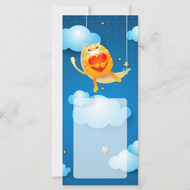 Träumen (Vorderseite)