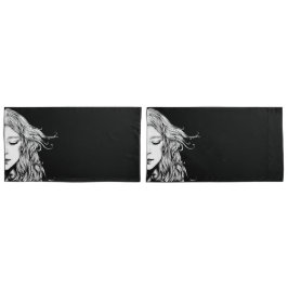 Träumen Kissenbezug