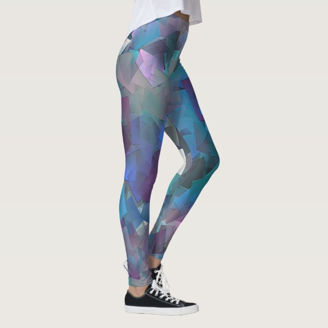 Träumen...... Leggings (Rechts)