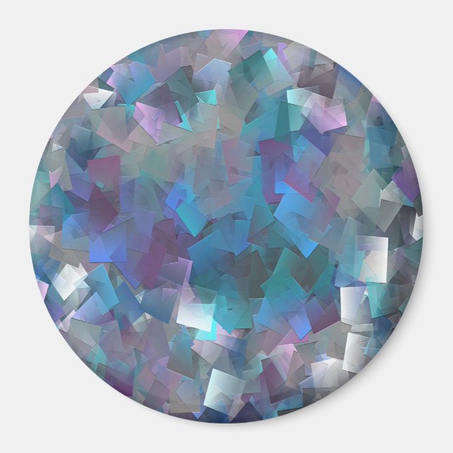 Träumen.... Magnet (Vorne)