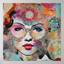 Träumen mit Klarheit