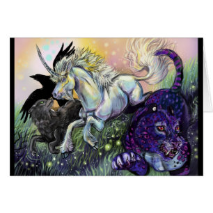 Träumen Sie Gaurdians mit E. Dickinson Gedicht Ins