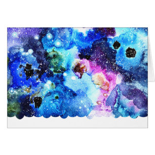 Träumen. Versuch's! Gut machen.