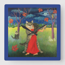 Träumen von Sweetums