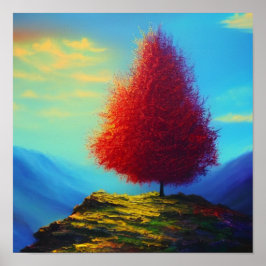 Träumen von Zuhause Poster